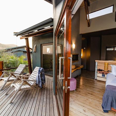 Rhino Ridge Safari Lodge KwaNompondo Экстерьер фото